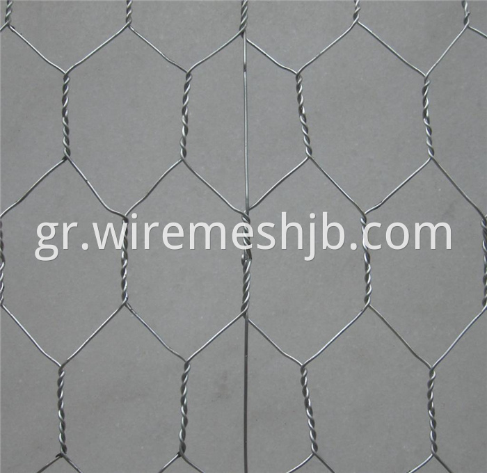 view_product_details_reinforcement_hexagonal_wire_mesh